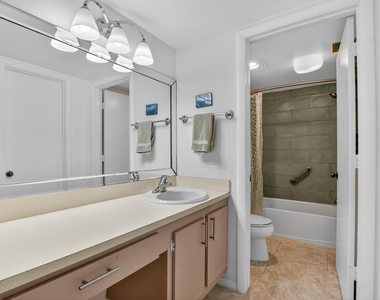 265 Se 10th Street - Photo Thumbnail 21
