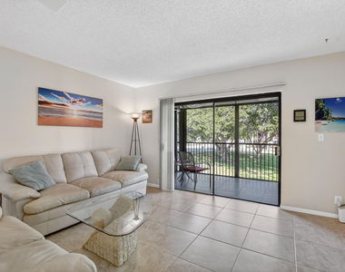 265 Se 10th Street - Photo Thumbnail 11