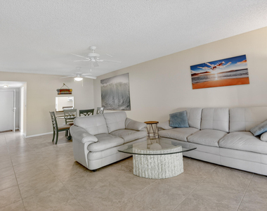265 Se 10th Street - Photo Thumbnail 12