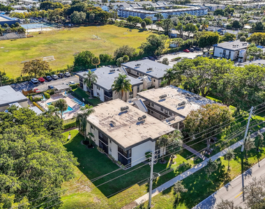 265 Se 10th Street - Photo Thumbnail 47