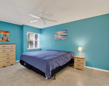 265 Se 10th Street - Photo Thumbnail 18
