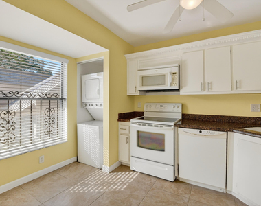 265 Se 10th Street - Photo Thumbnail 14