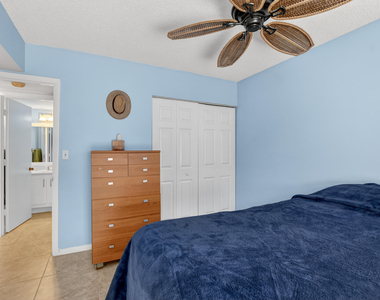 265 Se 10th Street - Photo Thumbnail 26