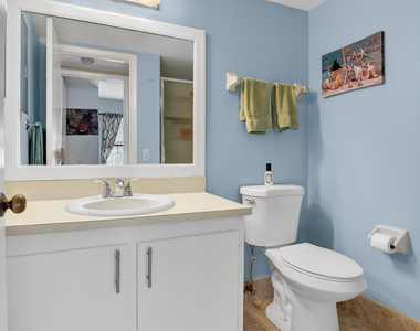 265 Se 10th Street - Photo Thumbnail 28
