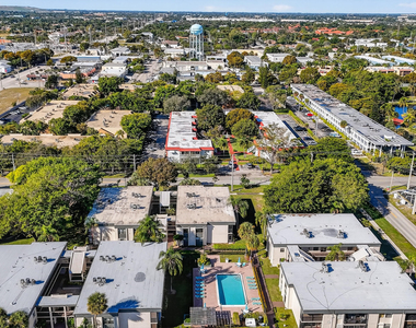 265 Se 10th Street - Photo Thumbnail 39