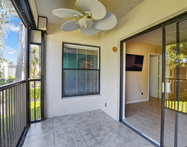 265 Se 10th Street - Photo Thumbnail 32
