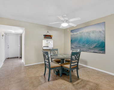 265 Se 10th Street - Photo Thumbnail 7
