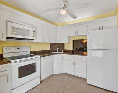 265 Se 10th Street - Photo Thumbnail 15