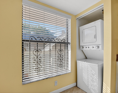 265 Se 10th Street - Photo Thumbnail 17