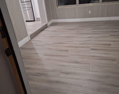 6328 Sw 20th Street - Photo Thumbnail 2