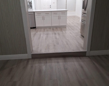 6328 Sw 20th Street - Photo Thumbnail 3