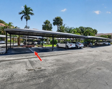 7460 La Paz Boulevard - Photo Thumbnail 26