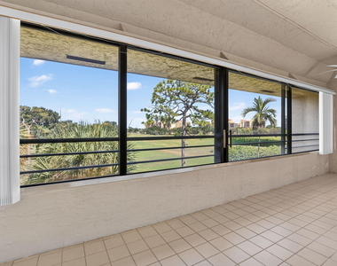 7460 La Paz Boulevard - Photo Thumbnail 7