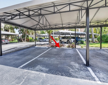 7460 La Paz Boulevard - Photo Thumbnail 27