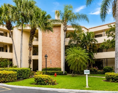 7460 La Paz Boulevard - Photo Thumbnail 25