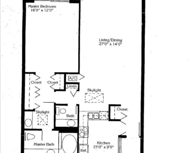7460 La Paz Boulevard - Photo Thumbnail 28