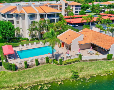 7460 La Paz Boulevard - Photo Thumbnail 24