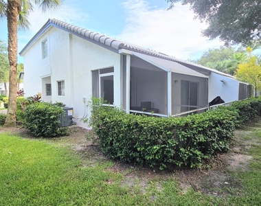 6241 Nw 74th Court - Photo Thumbnail 1