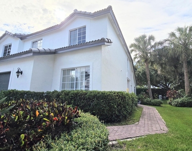 6241 Nw 74th Court - Photo Thumbnail 26