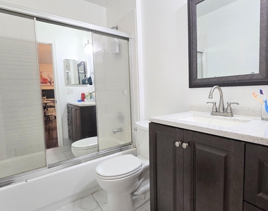 6241 Nw 74th Court - Photo Thumbnail 17