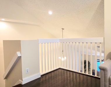 6241 Nw 74th Court - Photo Thumbnail 16