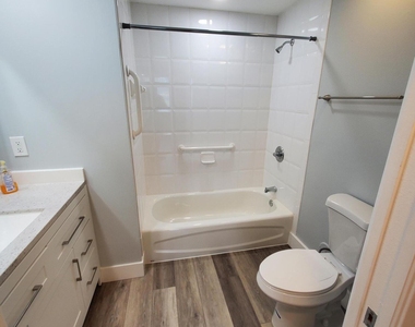 8070 N Nob Hill Road - Photo Thumbnail 17