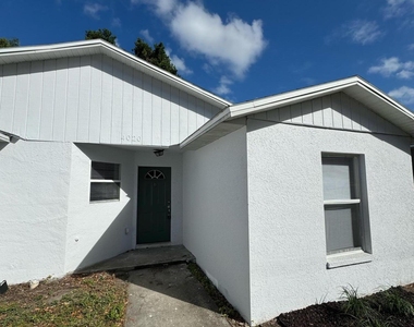 4020 E Louisiana Avenue - Photo Thumbnail 18