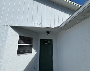 4020 E Louisiana Avenue - Photo Thumbnail 19