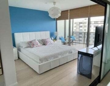 5875 Collins Avenue - Photo Thumbnail 4
