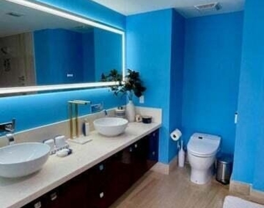 5875 Collins Avenue - Photo Thumbnail 5