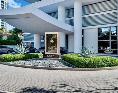 5875 Collins Avenue - Photo Thumbnail 17