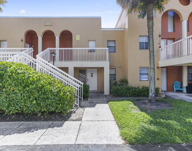 5200 Nw 31st Avenue - Photo Thumbnail 6