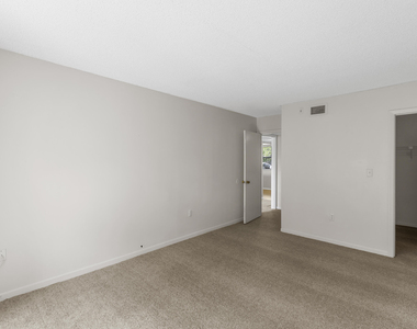 5200 Nw 31st Avenue - Photo Thumbnail 18