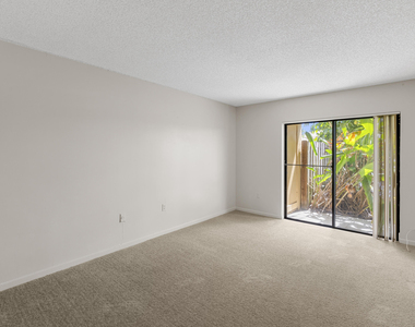 5200 Nw 31st Avenue - Photo Thumbnail 17