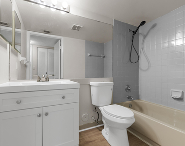 5200 Nw 31st Avenue - Photo Thumbnail 24