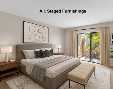 5200 Nw 31st Avenue - Photo Thumbnail 2