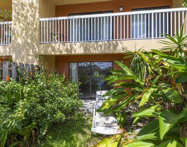 5200 Nw 31st Avenue - Photo Thumbnail 23