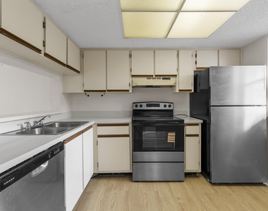 5200 Nw 31st Avenue - Photo Thumbnail 10