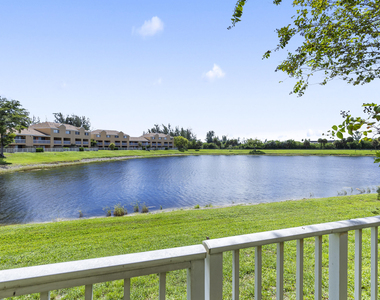 5200 Nw 31st Avenue - Photo Thumbnail 21