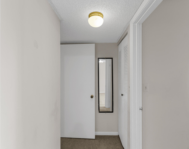 5200 Nw 31st Avenue - Photo Thumbnail 16