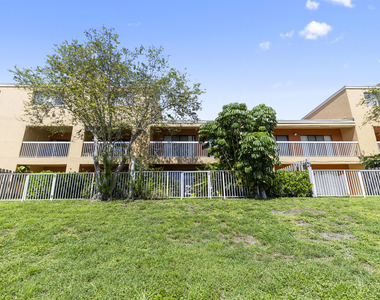 5200 Nw 31st Avenue - Photo Thumbnail 22