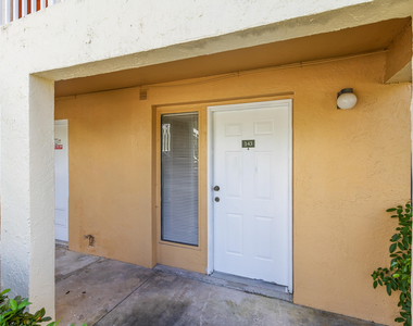 5200 Nw 31st Avenue - Photo Thumbnail 7
