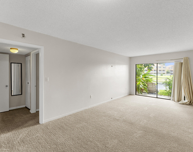 5200 Nw 31st Avenue - Photo Thumbnail 14