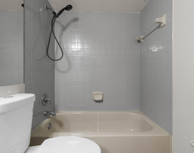 5200 Nw 31st Avenue - Photo Thumbnail 25