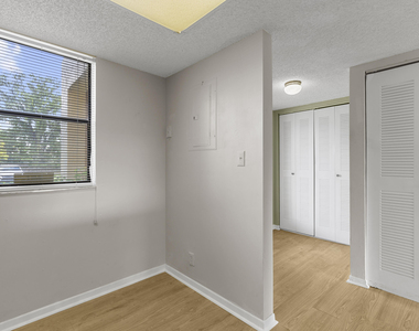 5200 Nw 31st Avenue - Photo Thumbnail 11