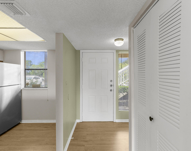 5200 Nw 31st Avenue - Photo Thumbnail 9
