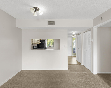 5200 Nw 31st Avenue - Photo Thumbnail 20