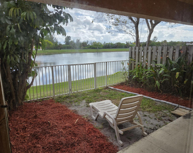 5200 Nw 31st Avenue - Photo Thumbnail 1