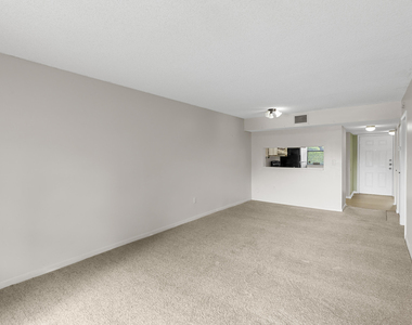 5200 Nw 31st Avenue - Photo Thumbnail 15