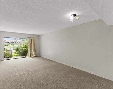 5200 Nw 31st Avenue - Photo Thumbnail 13